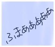 218417126