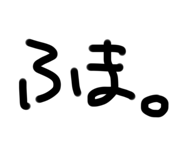 218417128