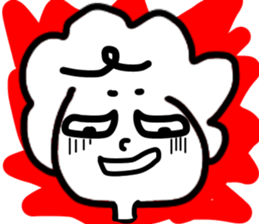 21842498
