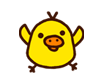 Rilakkuma: Good Friends รูปที่ 26