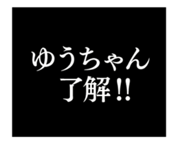 21843952