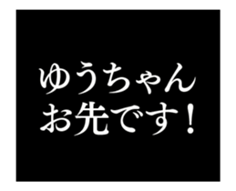 21843960