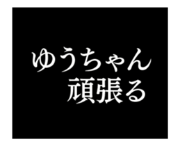 21843961