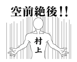 21844071