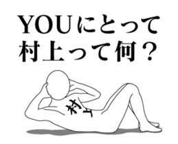 21844085