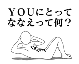 21844301