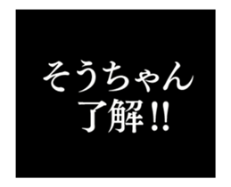 21844352