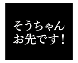 21844360