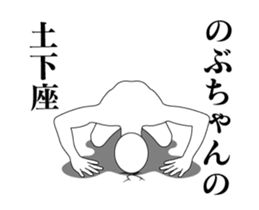 21844534