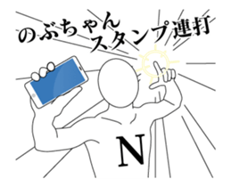 21844539