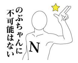 21844542