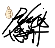 218451186