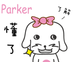 218472237