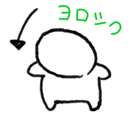 21848220