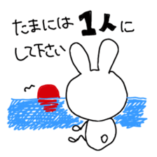 2185215
