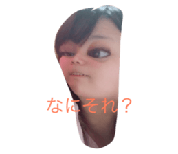 21852362