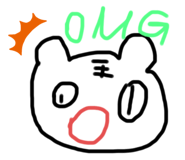 218530831