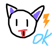 218530832