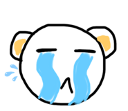 218530834
