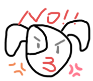 218530835