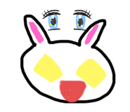 218530839
