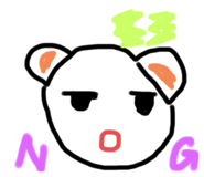 218530842
