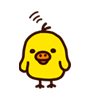 Rilakkuma: Good Friends รูปที่ 37