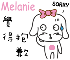 218550625