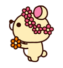 Rilakkuma: Good Friends รูปที่ 39