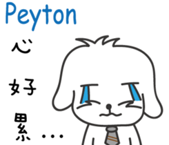 218568991