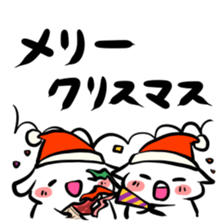 2185816