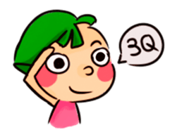21858376