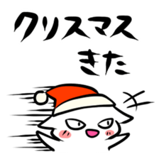 2185852