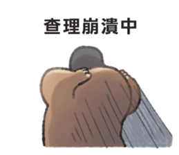 218590135