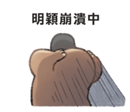 218594471