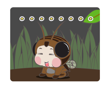 หมวย+: มินิ รูปที่ 11