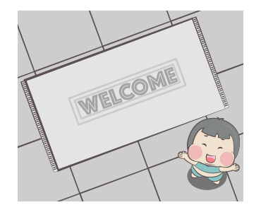 หมวย+: มินิ รูปที่ 16