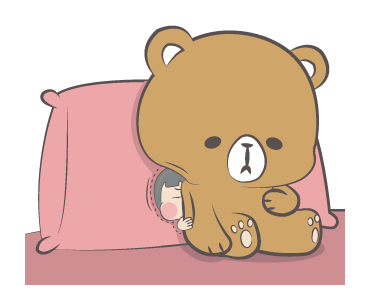 หมวย+: มินิ รูปที่ 17