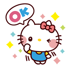 SANRIO CHARACTERS2 (Cartoons) รูปที่ 9