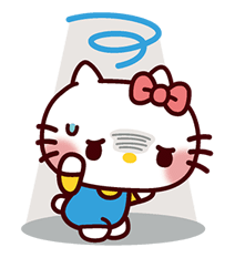SANRIO CHARACTERS2 (Cartoons) รูปที่ 33