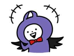 21869045