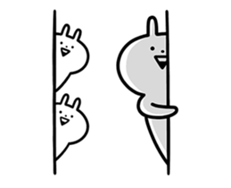 21869056