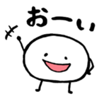 2186936