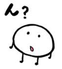 2186938