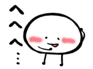 2186939