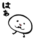 2186946