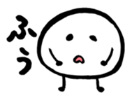 2186949