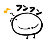 2186952