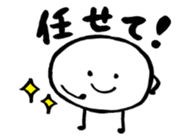 2186961