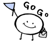 2186966